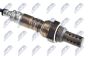 Лямбда-зонд Subaru Forester 2.0 1997-, фото 2 - интернет-магазин Auto-Mechanic
