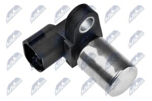 Датчик импульсов Subaru Forester 2.0,2.0T 1998-,2.5 2008-,Impreza 2.0 2002-,Legacy 2.0 2003-