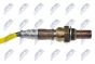 Кисневий датчик Subaru Forester 2.0 2002-,Legacy Iii 2.0,2.5 2002-,Legacy Iv 2.0 2003-,Outback 2.5 2002-, фото 2 - інтерент-магазин Auto-Mechanic