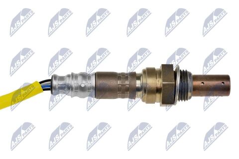 Кисневий датчик Subaru Forester 2.0 2002-,Legacy Iii 2.0,2.5 2002-,Legacy Iv 2.0 2003-,Outback 2.5 2002- Кисневий датчик Subaru Forester 2.0 2002-,Legacy Iii 2.0,2.5 2002-,Legacy Iv 2.0 2003-,Outback 2.5 2002-