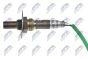 Кисневий датчик Subaru Forester 2.0 2005-,Impreza 2.0 2005-,Legacy 2.0 2005-, фото 2 - інтерент-магазин Auto-Mechanic