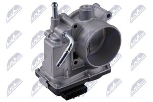 Корпус дросельного вузла Subaru Forester 2.5 11-18, Impreza 2.0 12-16