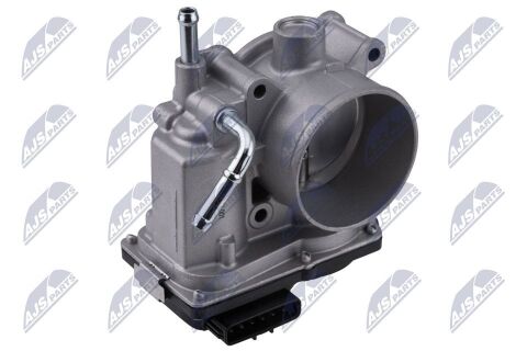 Корпус дросельного вузла Subaru Forester 2.5 11-18, Impreza 2.0 12-16