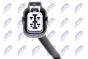 Кисневий датчик Subaru Forester 2.0 2002-,Legacy Iii 2.0,2.5 2002-,Legacy Iv 2.0 2003-,Outback 2.5 2002-, фото 3 - інтерент-магазин Auto-Mechanic