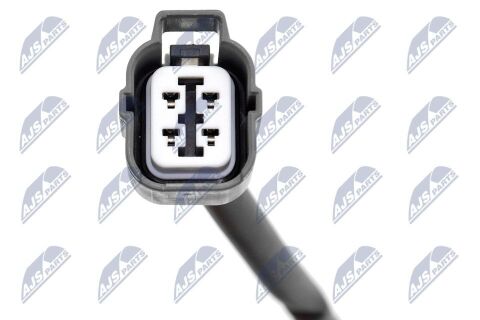 Кисневий датчик Subaru Forester 2.0 2002-,Legacy Iii 2.0,2.5 2002-,Legacy Iv 2.0 2003-,Outback 2.5 2002- Кисневий датчик Subaru Forester 2.0 2002-,Legacy Iii 2.0,2.5 2002-,Legacy Iv 2.0 2003-,Outback 2.5 2002-