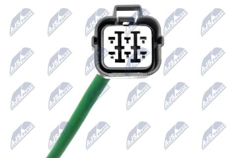 Кисневий датчик Subaru Forester 2.0 2005-,Impreza 2.0 2005-,Legacy 2.0 2005- Кисневий датчик Subaru Forester 2.0 2005-,Impreza 2.0 2005-,Legacy 2.0 2005-