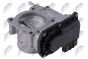 Корпус дросельного вузла Subaru Forester 2.5 11-18, Impreza 2.0 12-16, фото 2 - інтерент-магазин Auto-Mechanic
