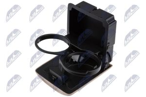 Підстаканник Subaru Forester 2003-