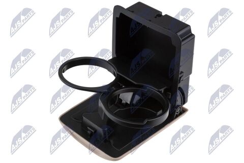 Підстаканник Subaru Forester 2003-