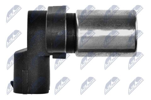 Імпульсний датчик, колінчатий вал Subaru Forester 2.0,2.0T 1998-,2.5 2008-,Impreza 2.0 2002-,Legacy 2.0 2003- Імпульсний датчик, колінчатий вал Subaru Forester 2.0,2.0T 1998-,2.5 2008-,Impreza 2.0 2002-,Legacy 2.0 2003-