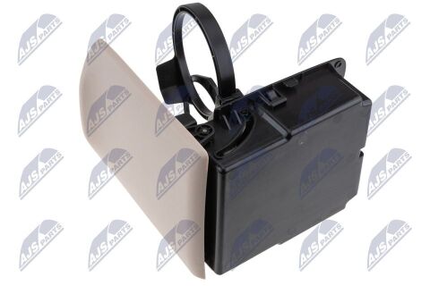 Підстаканник Subaru Forester 2003-