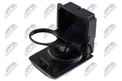 Підстаканник Subaru Forester 2003- Підстаканник Subaru Forester 2003-