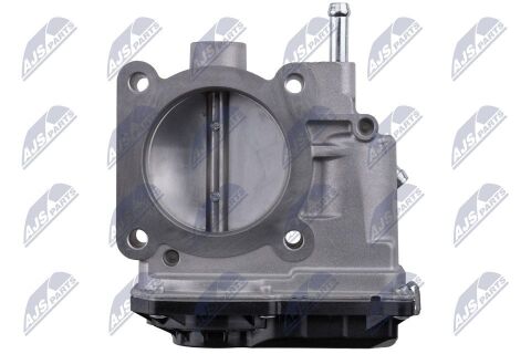Корпус дросельного вузла Subaru Forester 2.5 11-18, Impreza 2.0 12-16