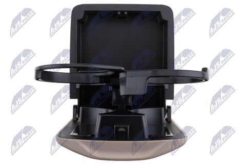 Підстаканник Subaru Forester 2003-