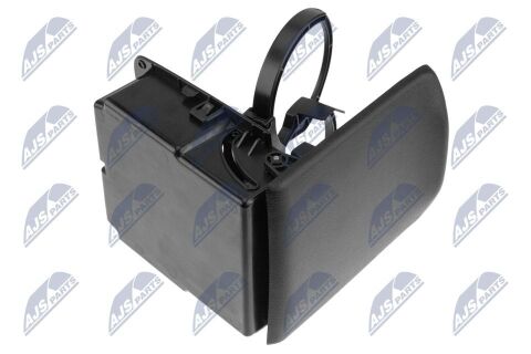 Підстаканник Subaru Forester 2003-