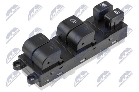 Перемикач, склопідйомник Subaru Forester 2008-,Impreza 2007- Перемикач, склопідйомник Subaru Forester 2008-,Impreza 2007-