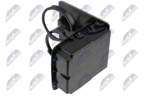 Підстаканник Subaru Forester 2003- Підстаканник Subaru Forester 2003-