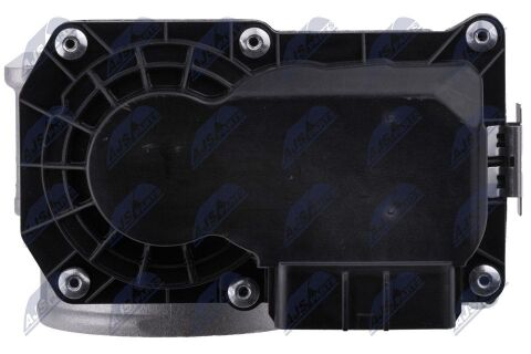 Корпус дросельного вузла Subaru Forester 2.5 11-18, Impreza 2.0 12-16