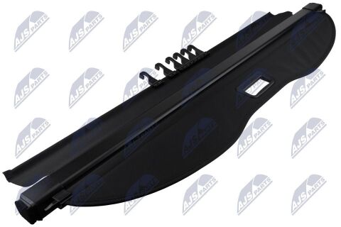 Тент кузова Subaru Forester 2012- Тент кузова Subaru Forester 2012-