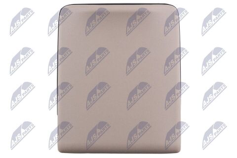 Підстаканник Subaru Forester 2003-