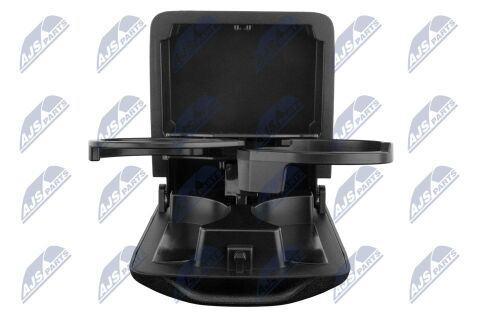 Підстаканник Subaru Forester 2003-