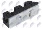 Перемикач, склопідйомник Subaru Forester 2008-,Impreza 2007-, фото 2 - інтерент-магазин Auto-Mechanic