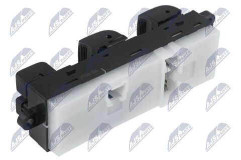 Перемикач, склопідйомник Subaru Forester 2008-,Impreza 2007- Перемикач, склопідйомник Subaru Forester 2008-,Impreza 2007-
