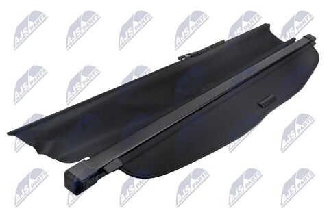 Тент кузова Subaru Forester 2014- Тент кузова Subaru Forester 2014-
