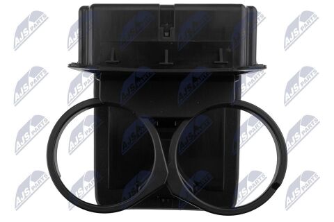 Підстаканник Subaru Forester 2003- Підстаканник Subaru Forester 2003-
