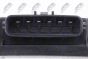 Корпус дросельного вузла Subaru Forester 2.5 11-18, Impreza 2.0 12-16, фото 5 - інтерент-магазин Auto-Mechanic