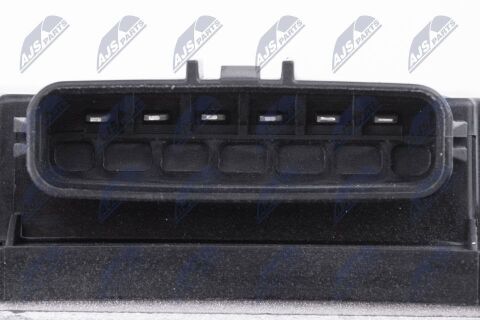 Корпус дросельного вузла Subaru Forester 2.5 11-18, Impreza 2.0 12-16