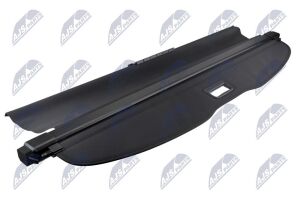 Тент кузова Subaru Forester 2019-