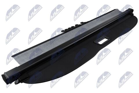 Тент кузова Subaru Forester 2012- Тент кузова Subaru Forester 2012-