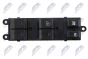 Перемикач, склопідйомник Subaru Forester 2008-,Impreza 2007-, фото 3 - інтерент-магазин Auto-Mechanic