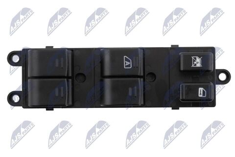Перемикач, склопідйомник Subaru Forester 2008-,Impreza 2007- Перемикач, склопідйомник Subaru Forester 2008-,Impreza 2007-