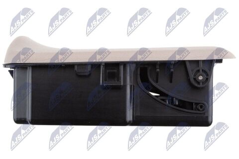 Підстаканник Subaru Forester 2003-