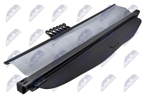 Тент кузова Subaru Forester 2014- Тент кузова Subaru Forester 2014-