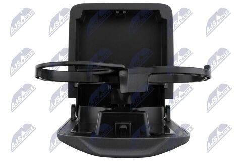 Підстаканник Subaru Forester 2003- Підстаканник Subaru Forester 2003-