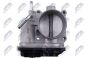 Корпус дросельного вузла Subaru Forester 2.5 11-18, Impreza 2.0 12-16, фото 6 - інтерент-магазин Auto-Mechanic