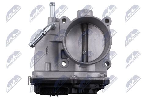 Корпус дросельного вузла Subaru Forester 2.5 11-18, Impreza 2.0 12-16