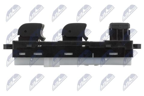 Перемикач, склопідйомник Subaru Forester 2008-,Impreza 2007- Перемикач, склопідйомник Subaru Forester 2008-,Impreza 2007-