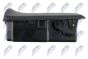 Підстаканник Subaru Forester 2003-, фото 5 - інтерент-магазин Auto-Mechanic