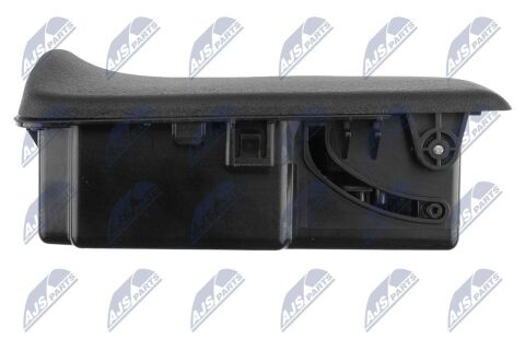 Підстаканник Subaru Forester 2003-