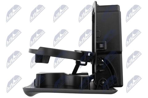 Підстаканник Subaru Forester 2003- Підстаканник Subaru Forester 2003-