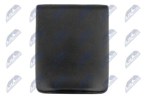 Підстаканник Subaru Forester 2003-