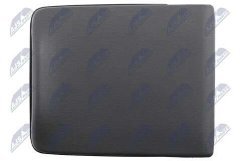 Підстаканник Subaru Forester 2003- Підстаканник Subaru Forester 2003-