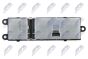 Перемикач, склопідйомник Subaru Forester 2008-,Impreza 2007-, фото 5 - інтерент-магазин Auto-Mechanic