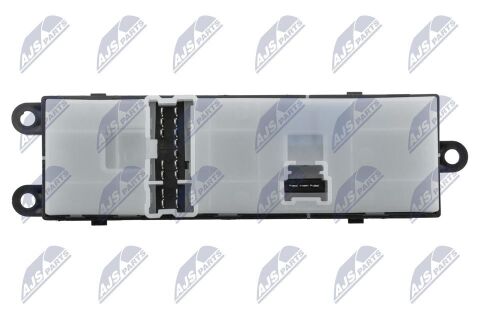 Перемикач, склопідйомник Subaru Forester 2008-,Impreza 2007- Перемикач, склопідйомник Subaru Forester 2008-,Impreza 2007-