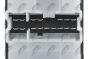 Перемикач, склопідйомник Subaru Forester 2008-,Impreza 2007-, фото 6 - інтерент-магазин Auto-Mechanic