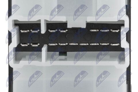 Перемикач, склопідйомник Subaru Forester 2008-,Impreza 2007- Перемикач, склопідйомник Subaru Forester 2008-,Impreza 2007-
